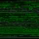 Image for article titled JODI's Chaotic Websites Are a Break from the WWW Hellscape